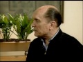 CNN Robert Duvall Interview 1998