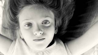 The Poets Were Right