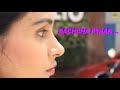 Sachcha Pyaar Waqt Sabka Badalta Hai Amit Pundir