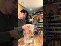 Easy High Protein Meals Sous Vide Chicken Thigh With Bali Spice On Wild Rice