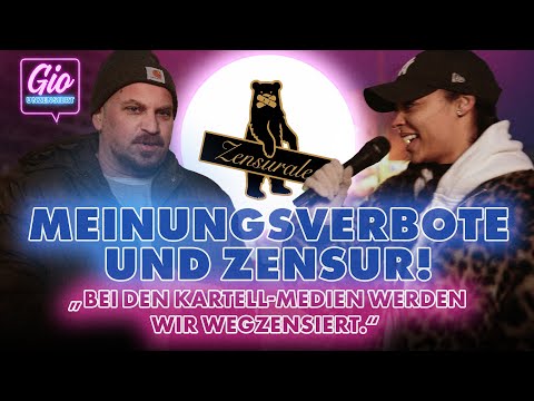 Video-Thumbnail von YouTube