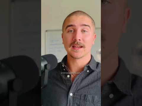 This is Why You’re Still Addicted