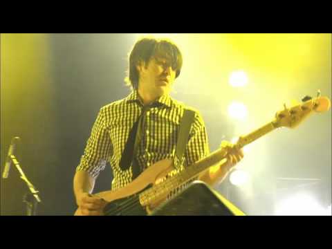 Líbido - En esta Habitación [Rarezas En VIVO]