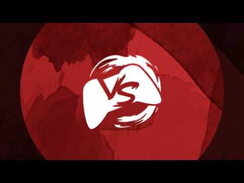 VS Weekly 9/5/19 - Winners R2 - Aerodusk (Bowser) vs Yung Zootie (ROB) - SSBU