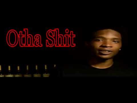 J.R Ft Lil Jeff x TY x KC BangBang - Otha Shit (Official Video)Shot By @ATreyVision