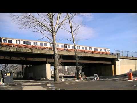 Assembly Square Somerville 3 14 14 013