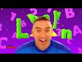 Wiggle And Learn On Disney Junior Australia 2011 2012