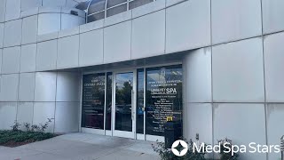 Explore Liposuction & Cosmetic Surgery Institute in Arlington Heights, IL | Med Spa Stars Tour