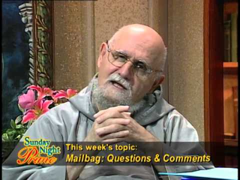 Sunday Night Prime - 2014-10- 19 - Oct 2014 Questions and Commnets