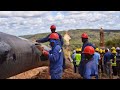 Atv Zanzibar ZANZIBAR YACHIMBA MAFUTA NA GESI KWA MASLAHI YA WANANCHI WAKE