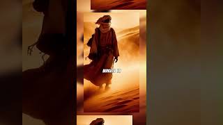 Download lagu TELADAN NABI SAW. KEPADA SEORANG LELAKI BADUI mp3