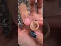 Prosthetic Finger Application Removal Amputee Barbie Created This Beautiful Detailed Finger