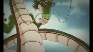 With My Slime - Lil Uzi (ft Young Jordan)