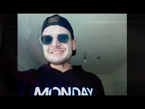 Dissiii (feat Deepthroat MC & Ulldritch BMA) vs 2 Suicide ★ 40stel ★ [NHR Battle 2020]