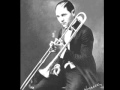 Frankie Trumbauer and his Orchestrar with Jack Teagarden - I'm an Old Cowhand