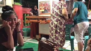 Download lagu Tanah Ogi - Nabila Lingling mp3