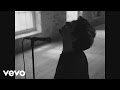 Lonely The Brave - River, River 