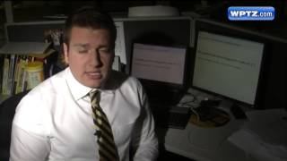 Students want answers after racy Craigslist ad