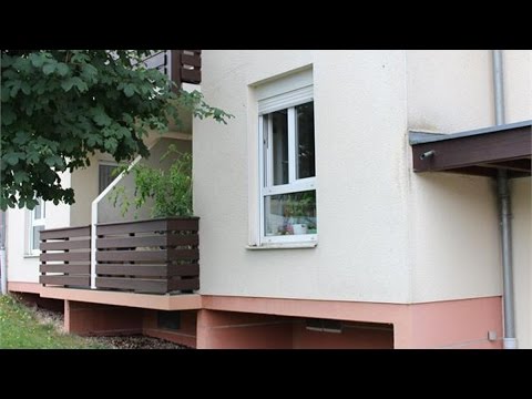 Bankenverwertung! gepflegtes 1-Zi-Appartement in Top-Anlage!