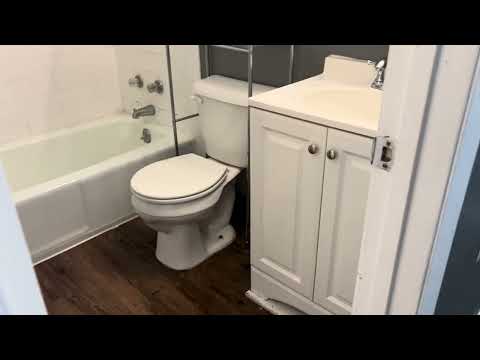 Clifton - Video 2 of 2