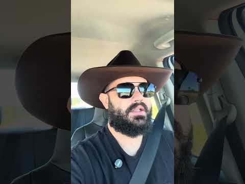 Amanhã sai o vídeo da Hilux em Vilhena-Ro #repasse #automobile #carros #rondonia