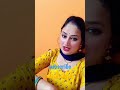 Hot Indian Model Tiktok Shorts Hot Bollywood Dance Instagramreels Facebookreels Hotreels