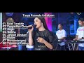 Tasya Rosmala Full Album Surat Terakhir Mahesamusic Adella Dangdutkoplo