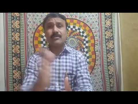 A HERO STORY PART--3 Mallikarjun Belagall