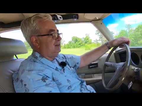 1970 Pontiac Grand Prix (CC-1229255) for sale in Rogers, Minnesota
