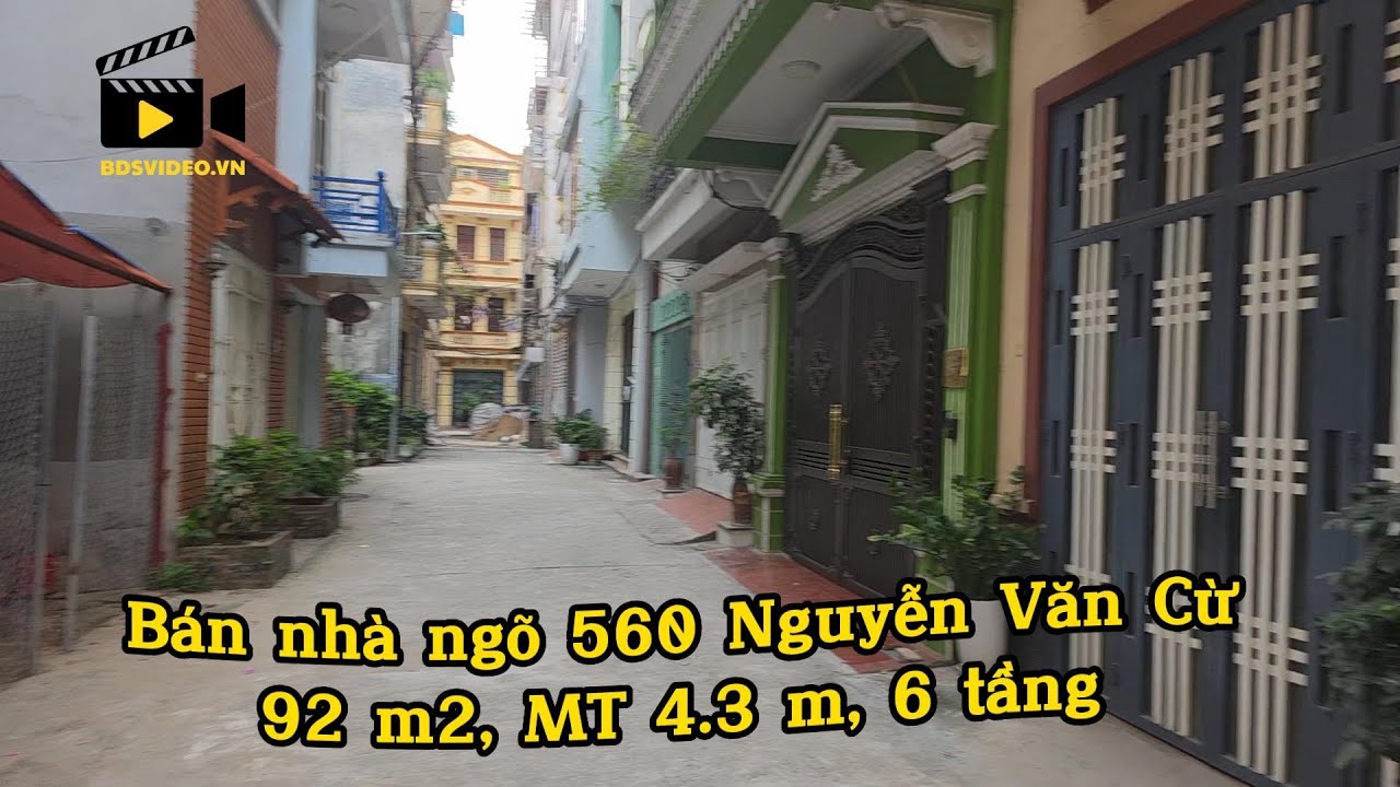 Property Video Thumbnail