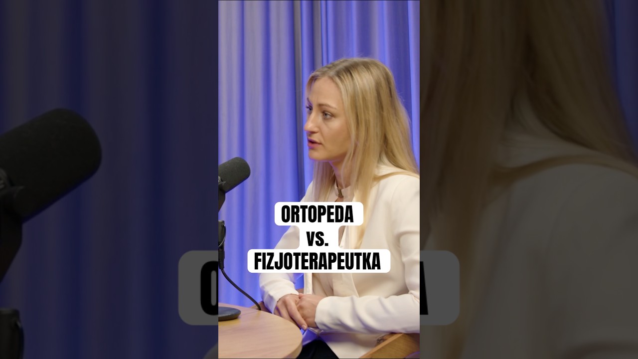 Natalia Sobolewska-Chadam-9