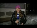 24UR 15 Letni Dijak Z Nožem Napadel Dijakinjo In Jo Lažje Poškodoval POP TV