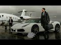 Businessman Attitude Status Boys Attitude Status Success Status Attitude Status