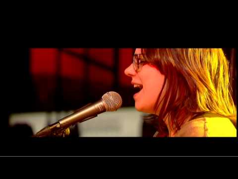 Marco Z - Marketing Song (live)