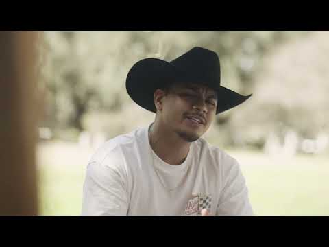 La Persona de Mi Vida - Predilecto