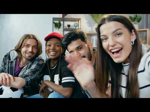 Youth Engagement in Wales- Learn About GoConnect