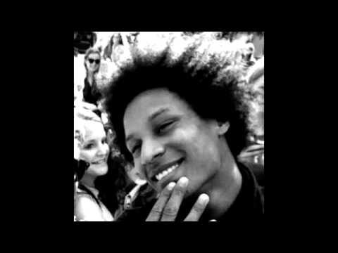 Les Twins Music: JD Era ft. Drake -  Rock n' Roll