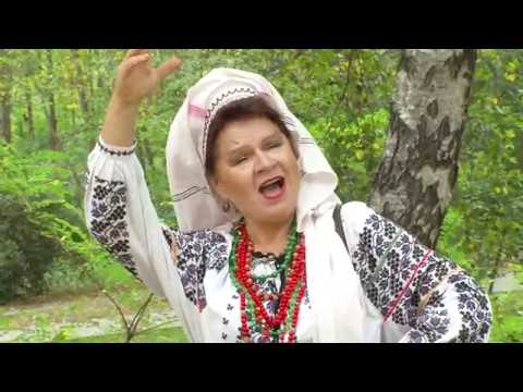 Suzana Popescu - Nu dau bani pe datorie