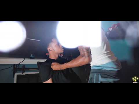 Rambo x Onedott   Battleship (part3)