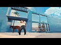 Ferre Gola Vuandisa Official Video