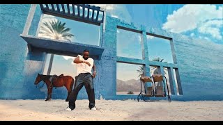 Download lagu Ferre Gola - Vuandisa mp3