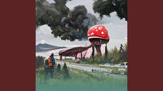 Download lagu Cucurut mp3