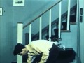 Bedtime Stories Promo 1