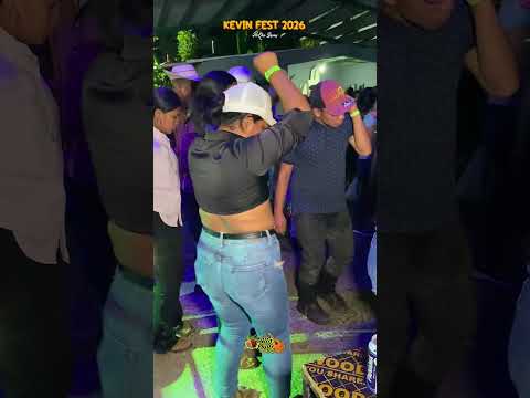 Edwin Martinez desde bajo Grande de la Pintada COCLÉ