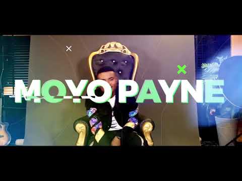 Moyo Payne - Our Father (Viral Video)