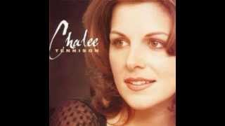 09 There's a War in Me