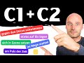Muttersprachler Benutzen Diese Redewendungen C1 C2