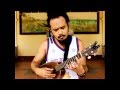 Philippine National Anthem | Ukulele Solo ...