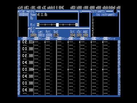 TriloTracker auto envelope test