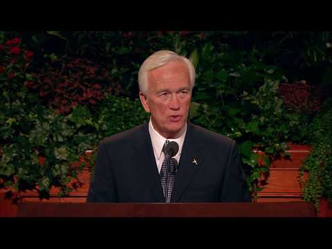 Non spegnete lo Spirito che vivifica l’uomo interiore